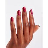 lac-de-unghii-semipermanent-opi-gel-color-fall-wonders-red-veal-your-truth-15-ml-1691478219341-1.jpg