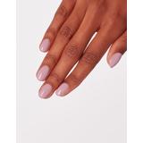 lac-de-unghii-semipermanent-opi-gel-color-dtla-p-ink-on-canvas-15-ml-1691481266213-1.jpg