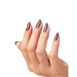 lac-de-unghii-semipermanent-opi-gel-color-dtla-espresso-your-inner-self-15-ml-1691483094294-2.jpg