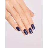 lac-de-unghii-semipermanent-opi-gel-color-dtla-isn-039-t-grand-avenue-15-ml-1691483833579-1.jpg