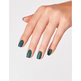 lac-de-unghii-semipermanent-opi-gel-color-dtla-my-studio-039-s-on-spring-15-ml-1691484520230-1.jpg