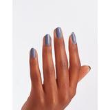 lac-de-unghii-semipermanent-opi-gel-color-dtla-opi-loves-dtla-15-ml-1691484820995-2.jpg