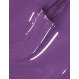lac-de-unghii-semipermanent-opi-gel-color-dtla-violet-visionary-15-ml-1691485108188-2.jpg