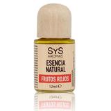 esen-natural-ulei-aromaterapie-sys-aromas-fructe-ro-ii-12-ml-4.jpg