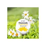 plasturi-pentru-ochi-din-hidrogel-chamomile-lightening-hydrogel-60-buc-3.jpg