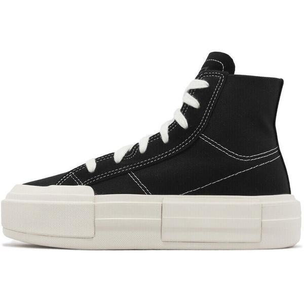 Tenisi unisex converse chuck taylor all star cruise a04689c, 44, negru