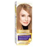 Vopsea de Par Permanenta Intensse Color, Nuanta Nr. 13 Blond Aluna, Gerocossen, 50 ml