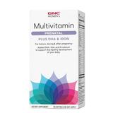 formula-prenatala-cu-dha-si-fier-gnc-women-039-s-multivitamin-90-capsule-1691579181251-1.jpg
