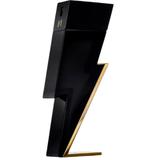 Apa de parfum pentru Barbati Carolina Herrera, Bad Boy, Eau de parfum, 100 ml