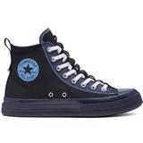 Tenisi unisex Converse Chuck Taylor All Star CX Explore Sport Remastered A04524C, 42.5, Negru