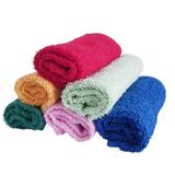 set-10-prosoape-pentru-bucatarie-30x30-cm-100-bumbac-multicolor-3.jpg