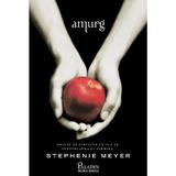 Amurg. Seria Amurg Vol.1 - Stephenie Meyer, editura Paladin