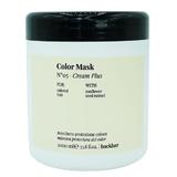 Masca de par pentru protectia culorii, Farmavita Back Bar N05 ColorMask, 1000 ml