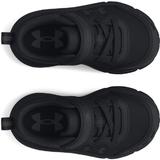 pantofi-sport-copii-under-armour-assert-10-ac-td-triple-black-3026184-002-21-negru-3.jpg