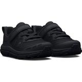 pantofi-sport-copii-under-armour-assert-10-ac-td-triple-black-3026184-002-21-negru-4.jpg