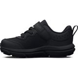 pantofi-sport-copii-under-armour-assert-10-ac-td-triple-black-3026184-002-22-negru-4.jpg