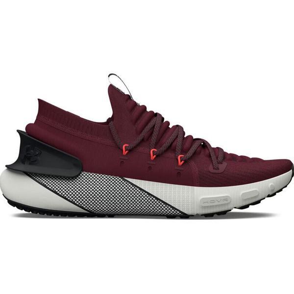 UNDER ARMOUR Barbati Hovr Phantom 3 3025516-603, 44, Rosu