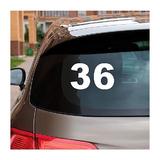 sticker-decorativ-cifre-autoadezive-cifra-1-inaltime-20-cm-alb-3.jpg