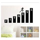 sticker-decorativ-fitness-gym-negru-56x30-cm-2.jpg