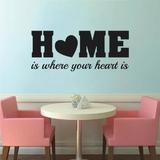 sticker-decorativ-home-negru-140x58-cm-3.jpg