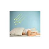 sticker-decorativ-stele-cazatoare-negru-48x50-cm-2.jpg
