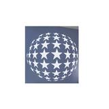 sticker-decorativ-glob-cu-stele-alb-55x60-cm-2.jpg