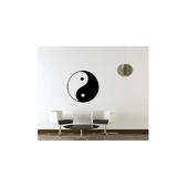 sticker-decorativ-yin-si-yang-negru-100x94-cm-2.jpg