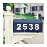 sticker-decorativ-cifre-autoadezive-cifra-0-inaltime-10-cm-alb-2.jpg