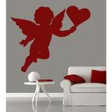 sticker-decorativ-cupidonul-negru-67x55-cm-3.jpg