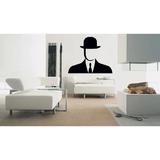 sticker-decorativ-barbat-misterios-negru-100x83-cm-3.jpg