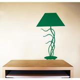 sticker-decorativ-lampa-moderna-negru-42x67-cm-3.jpg