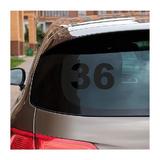 sticker-decorativ-cifre-autoadezive-cifra-8-inaltime-15-cm-negru-4.jpg