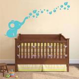 sticker-decorativ-elefantul-cu-baloane-negru-93x50-cm-3.jpg