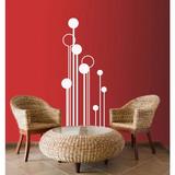 sticker-decorativ-abstract-si-modern-negru-68x179-cm-2.jpg