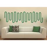 sticker-decorativ-curbe-pana-la-infinit-verde-90x27-cm-2.jpg