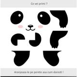 sticker-decorativ-usa-ursuletul-panda-negru-96-x-85-cm-3.jpg