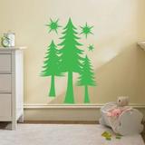 sticker-decorativ-braduti-verde-80x55-cm-3.jpg