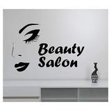 sticker-decorativ-beauty-salon-negru-90x60-cm-2.jpg