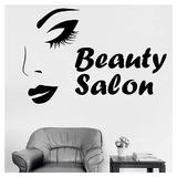 sticker-decorativ-beauty-salon-negru-90x60-cm-3.jpg