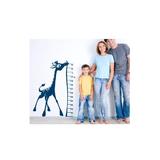 sticker-decorativ-girafa-buclucasa-negru-104x138-cm-3.jpg