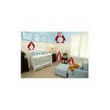 sticker-decorativ-patru-pinguini-negru-86x100-cm-2.jpg