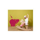 sticker-decorativ-hipopotam-rosu-80x90-cm-3.jpg