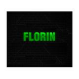 sticker-decorativ-litera-d-inaltime-20-cm-verde-fluorescent-5.jpg