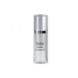 Ser anti-imbatranire imbogatit cu ulei organic baobab estelskin