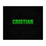 sticker-decorativ-litera-c-inaltime-20-cm-verde-fluorescent-3.jpg