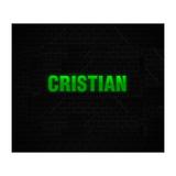 sticker-decorativ-litera-q-inaltime-15-cm-verde-fluorescent-3.jpg