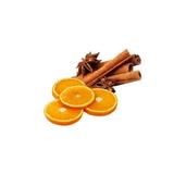 esen-natural-ulei-aromaterapie-sys-aromas-scor-i-oar-si-portocal-12-ml-2.jpg