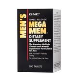 complex-de-vitamine-pentru-barbati-gnc-mega-men-100-tablete-1691742874649-2.jpg