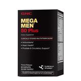 complex-de-vitamine-pentru-barbati-50-plus-gnc-mega-men-60-tablete-1691744849351-1.jpg