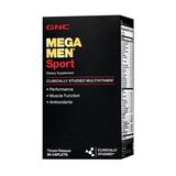 complex-de-vitamine-pentru-barbati-sport-gnc-mega-men-60-tablete-1691747071855-1.jpg